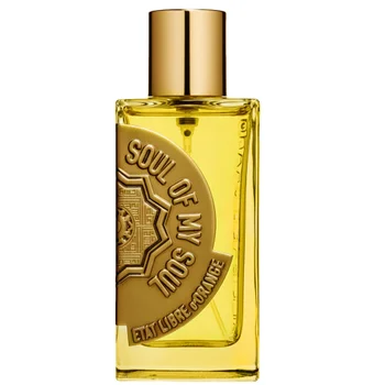 Etat Libre d'Orange Soul Of My Soul Eau de Parfum Spray 100ml