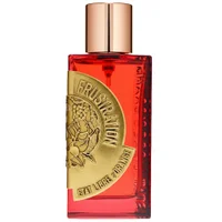 Etat Libre d'Orange Frustration Eau de Parfum Spray 100ml