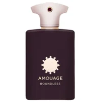 Amouage Boundless Eau de Parfum Spray 100ml