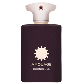 Amouage Boundless Eau de Parfum Spray 100ml