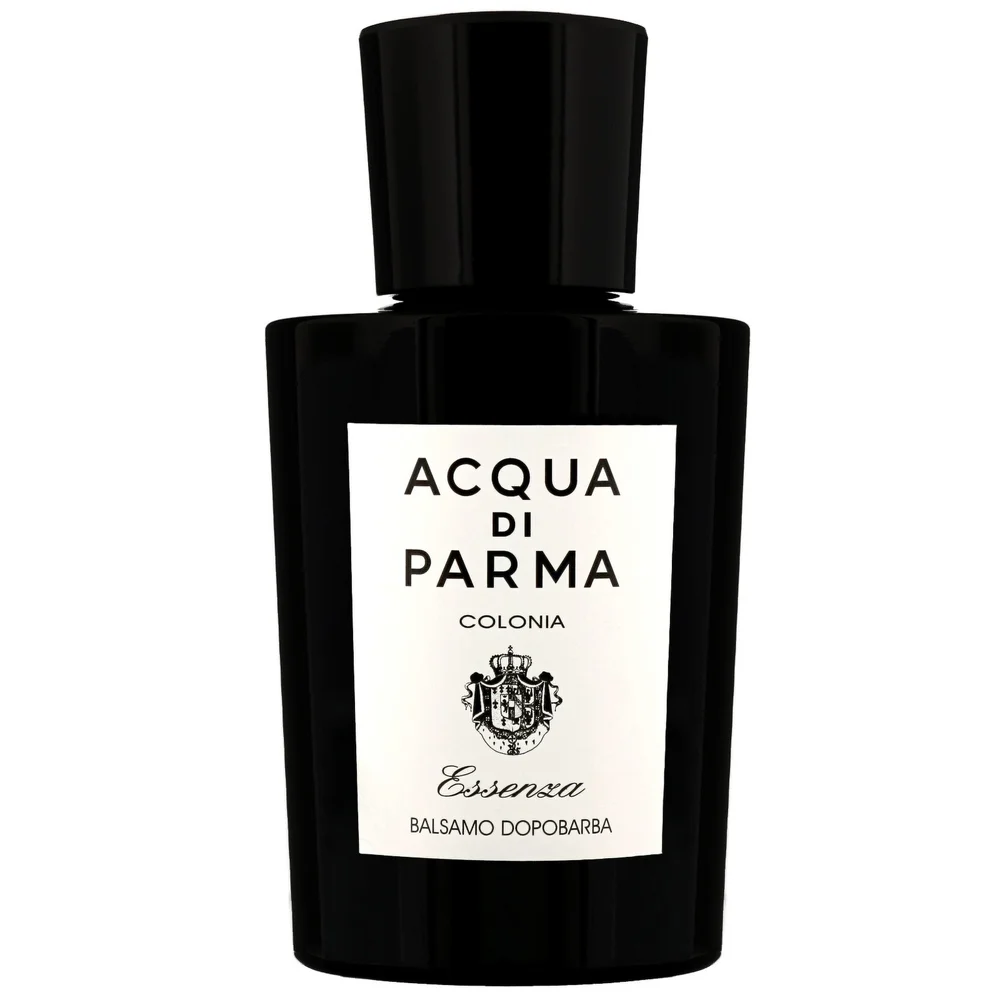 Acqua Di Parma Colonia Essenza Aftershave Balm 100ml Image 1
