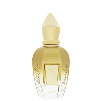 Xerjoff Shooting Stars Uden Overdose Eau de Parfum Spray 50ml