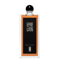 Serge Lutens Ambre sultan Eau de Parfum Spray 50ml