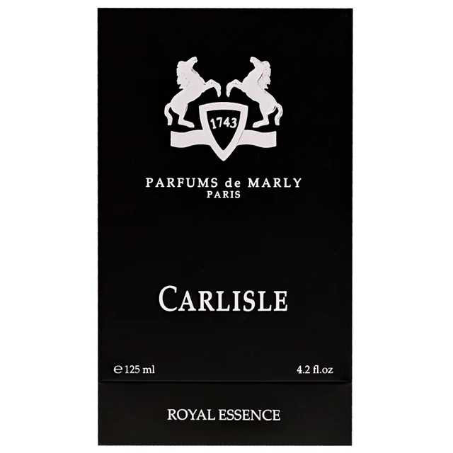 Parfums de Marly Carlisle Eau de Parfum Spray 125ml