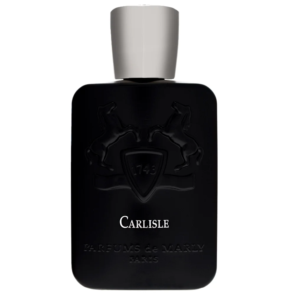 Parfums de Marly Carlisle Eau de Parfum Spray 125ml Image 1