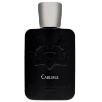 Parfums de Marly Carlisle Eau de Parfum Spray 125ml - undefined undefined