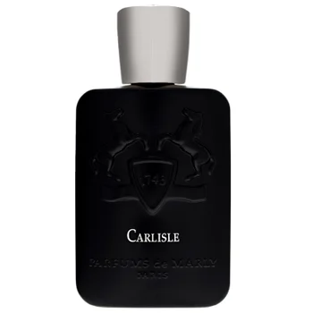 Parfums de Marly Carlisle Eau de Parfum Spray 125ml