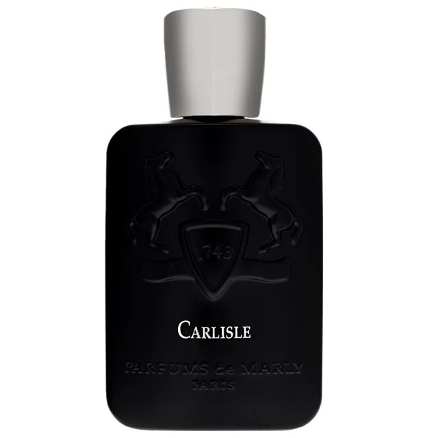 Parfums de Marly Carlisle Eau de Parfum Spray 125ml