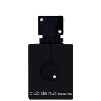 Armaf Club De Nuit Intense Man Eau de Parfum Spray 30ml - undefined undefined