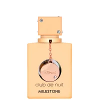Armaf Club De Nuit Milestone Eau de Parfum Spray 30ml