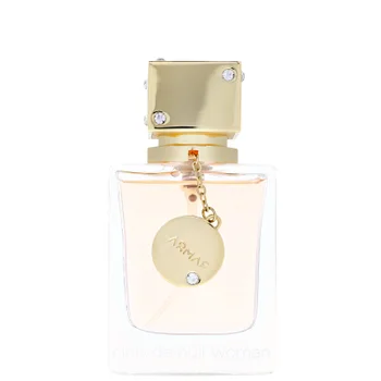 Armaf Club De Nuit Woman Eau de Parfum Spray 30ml