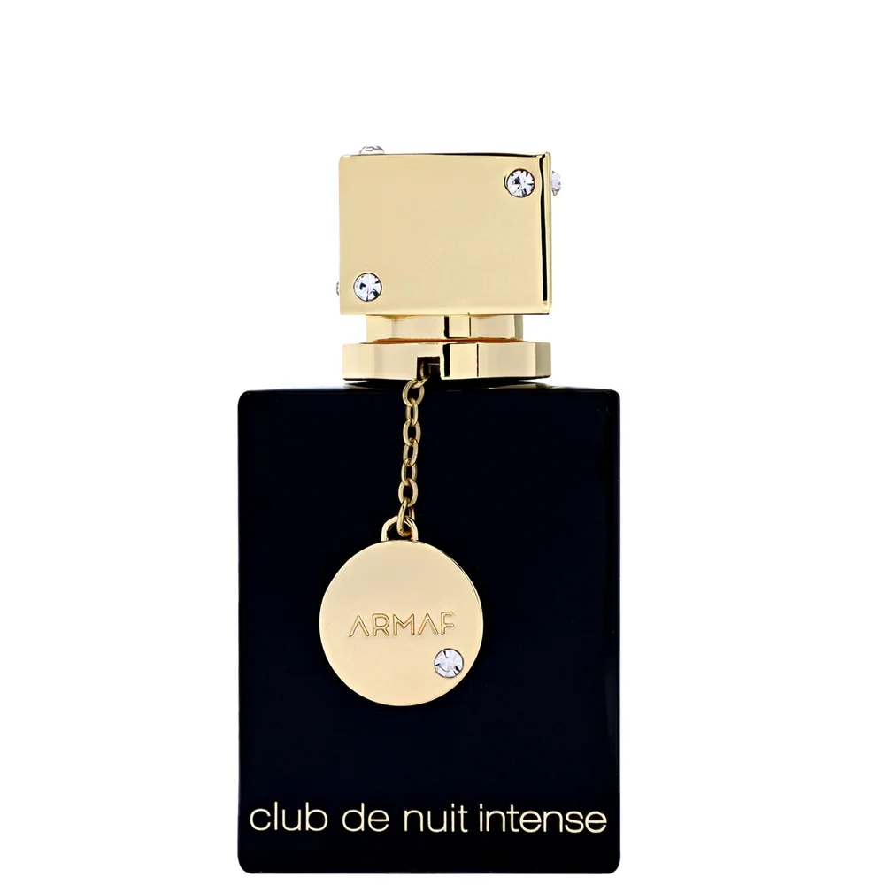 Armaf Club De Nuit Intense Woman Eau de Parfum Spray 30ml Image 1