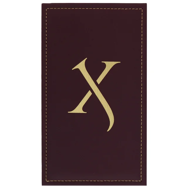 Xerjoff Join The Club Ivory Route Eau de Parfum Spray 50ml