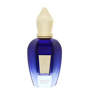 Xerjoff Join The Club Ivory Route Eau de Parfum Spray 50ml
