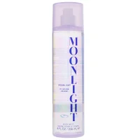 Ariana Grande Moonlight Body Mist 236ml - undefined undefined