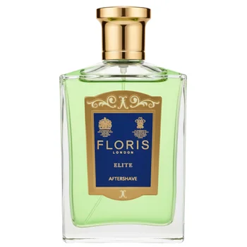 Floris London Elite Aftershave 100ml