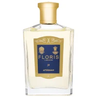 Floris London JF Aftershave 100ml