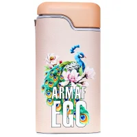 Armaf Ego Exotic For Women Eau de Parfum Spray 100ml