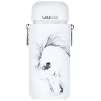 Armaf Caballo Eau de Parfum Spray 100ml