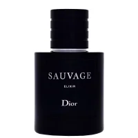 Dior Sauvage Elixir 60ml