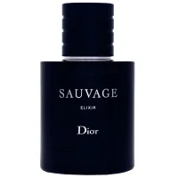 Dior Sauvage Elixir 100ml