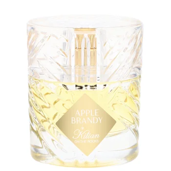 Kilian Apple Brandy, On The Rocks Eau de Parfum Spray 50ml