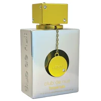 Armaf Club De Nuit Imperiale Eau de Parfum Spray 105ml - undefined undefined