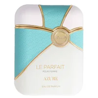 Armaf Le Parfait Pour Femme Azure Eau de Parfum Spray 100ml