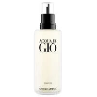 Armani Acqua Di Gio Homme Parfum Refill 150ml - undefined undefined