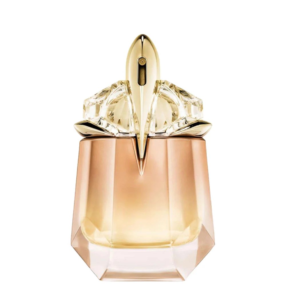 MUGLER Alien Goddess Supra Florale Eau de Parfum Spray 30ml Image 1