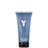Free Gifts Yves Saint Laurent Y for Men Aftershave Balm 50ml