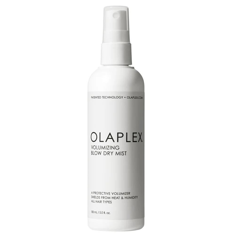 Olaplex Volumizing Blow Dry Mist 150ml Image 1
