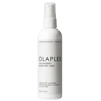 Olaplex Volumizing Blow Dry Mist 150ml