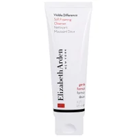 Elizabeth Arden Cleansers & Toners Soft Foaming Cleanser 125ml