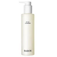 BABOR Cleansing HY-ÖL Cleanser 200ml - undefined undefined