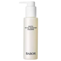 BABOR Cleansing Phyto HY-ÖL Booster Calming 100ml - undefined undefined
