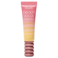 benefit Lips Beach Vacay Butter Balm 10ml