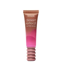 benefit Lips Desert Retreat Butter Balm 10ml