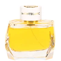 Montblanc Signature Absolue  Eau de Parfum Spray 90ml - undefined undefined