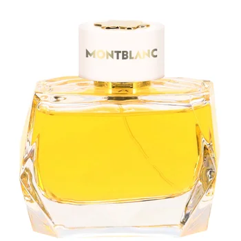Montblanc Signature Absolue Eau de Parfum Spray 90ml