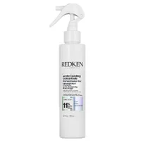 Redken Acidic Bonding Concentrate Lightweight Liquid Conditioner 190ml - undefined undefined