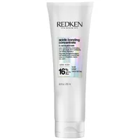 Redken Acidic Bonding Concentrate 5-Minute Liquid Hair Mask, Bond Repair and Hydration 250ml