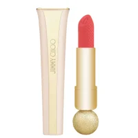 Jimmy Choo Matte Lip Colour