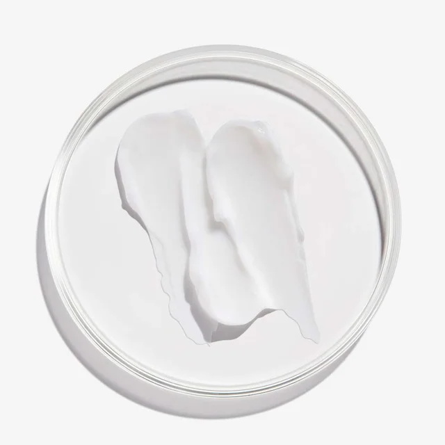 Redken Extreme Play Safe 230 Heat Protection 250ml