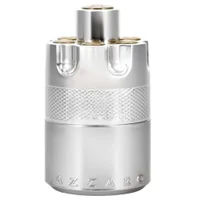 Azzaro Wanted Eau de Parfum Spray 100ml