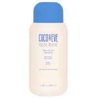Coco & Eve Shampoo & Conditioner Youth Revive Pro Youth Shampoo 280ml - undefined undefined