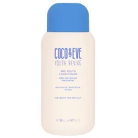 Coco & Eve Shampoo & Conditioner Youth Revive Pro Youth Conditioner 280ml