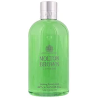 Molton Brown Infusing Eucalyptus Bath & Shower Gel 300ml
