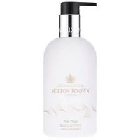Molton Brown Milk Musk Body Lotion 300ml