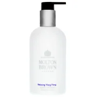 Molton Brown Ylang-Ylang Relaxing Body Lotion 300ml - undefined undefined